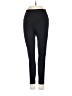 90 Degree by Reflex Solid Black Active Pants Size S - photo 1