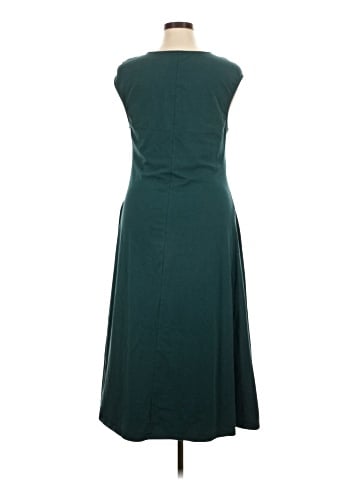 Old Navy Casual Dress (view 2)