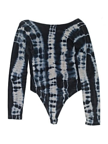 ALLSAINTS Bodysuit (view 1)