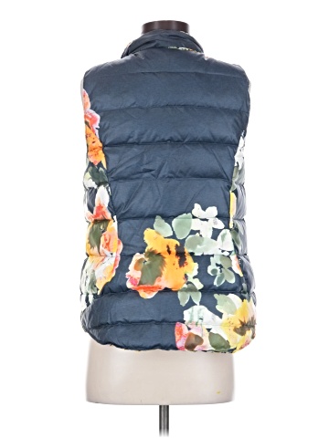 Unbranded Vest (view 2)