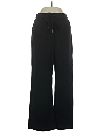 Unbranded Casual Pants (view 1)