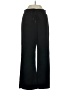 Unbranded Black Casual Pants Size S - photo 1