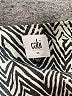 CAbi Gray Coat Size XS - photo 6