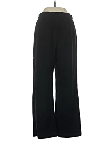 Unbranded Casual Pants (view 2)