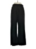 Unbranded Black Casual Pants Size S - photo 2