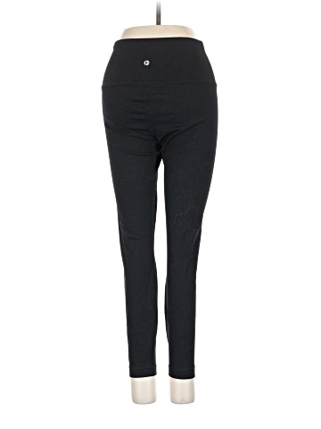 90 Degree by Reflex Active Pants (view 2)