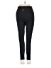 90 Degree by Reflex Solid Black Active Pants Size S - photo 2