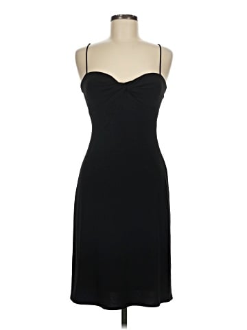 Laundry by Shelli Segal Cocktail Dress (view 1)