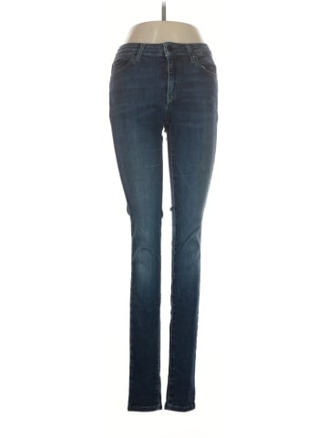 Uniqlo Jeans (view 1)