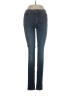 Uniqlo Blue Jeans Size 26 waist - photo 1