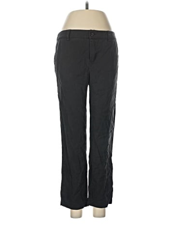 Amadi Casual Pants (view 1)