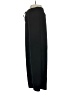 Unbranded Black Casual Pants Size S - photo 5