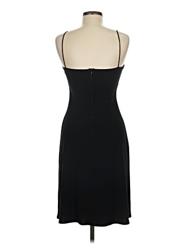 Laundry by Shelli Segal Cocktail Dress (view 2)