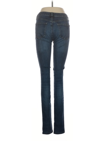 Uniqlo Jeans (view 2)
