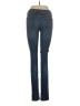 Uniqlo Blue Jeans Size 26 waist - photo 2