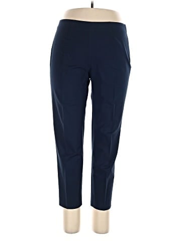 Piazza Sempione Active Pants (view 1)
