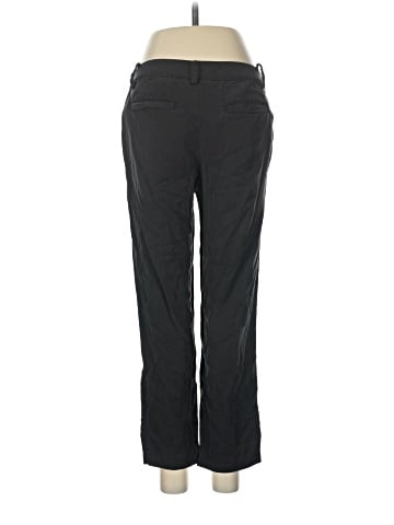 Amadi Casual Pants (view 2)
