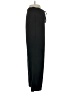 Unbranded Black Casual Pants Size S - photo 4