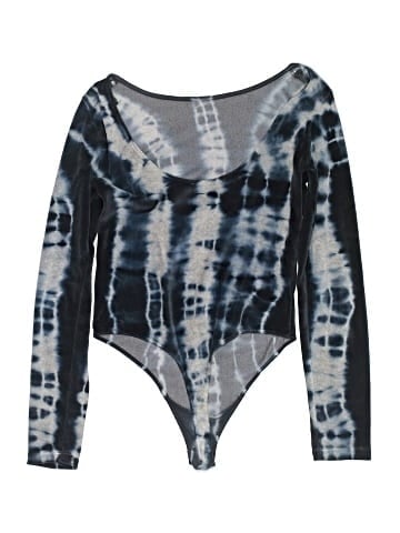 ALLSAINTS Bodysuit (view 2)