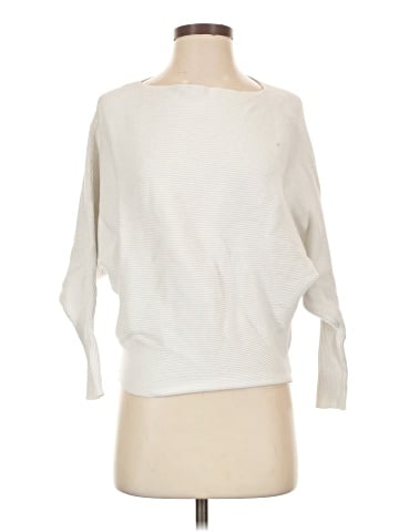 Philosophy Republic Clothing Pullover Sweater (view 1)