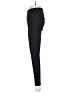 90 Degree by Reflex Solid Black Active Pants Size S - photo 5
