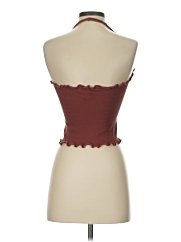 Topshop Tank Top (view 2)