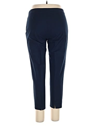 Piazza Sempione Active Pants (view 2)