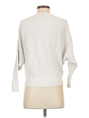 Philosophy Republic Clothing Pullover Sweater (view 2)