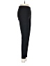 90 Degree by Reflex Solid Black Active Pants Size S - photo 4