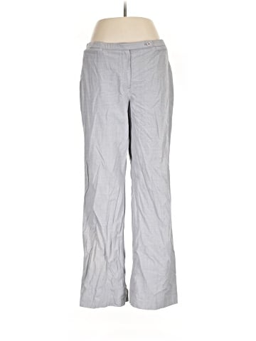 Laura Scott Casual Pants (view 1)