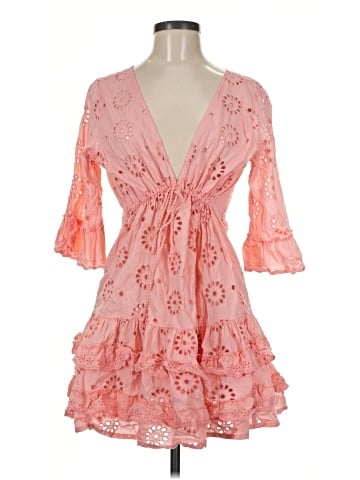 J.Crew Cocktail Dress (view 1)