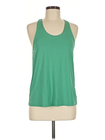 Alo Active Tank (view 1)