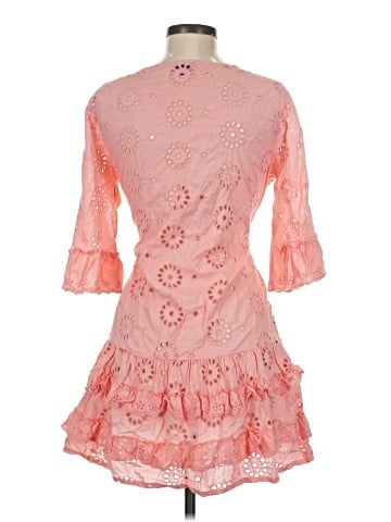 J.Crew Cocktail Dress (view 2)