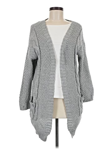 Dreamers Cardigan (view 1)