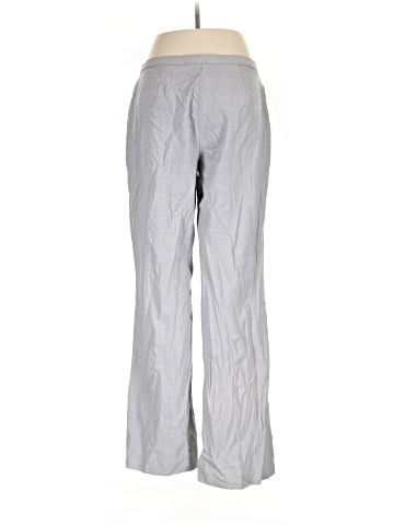 Laura Scott Casual Pants (view 2)