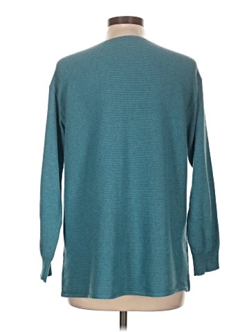Ella Moss Pullover Sweater (view 2)