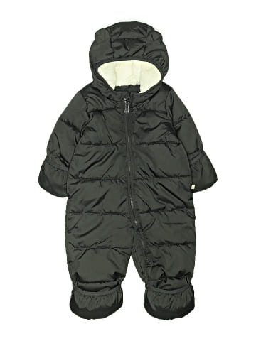 Baby Gap Snow Jacket (view 1)