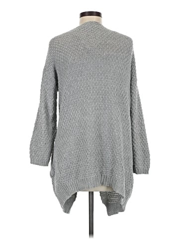 Dreamers Cardigan (view 2)