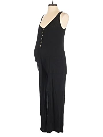 Hatch Jumpsuit (view 1)