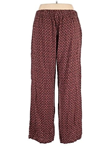 Old Navy Casual Pants (view 2)