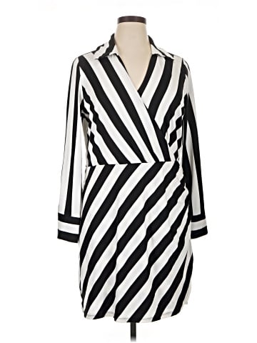 Cato Casual Dress (view 1)