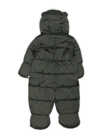 Baby Gap Snow Jacket (view 2)