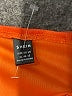 Shein Orange Swimsuit Cover Up Size 12 - photo 3