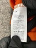 Shein Orange Swimsuit Cover Up Size 12 - photo 4