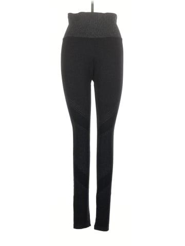 Athleta Active Pants (view 1)