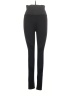 Athleta Black Active Pants Size S - photo 1