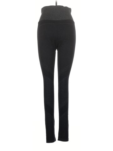 Athleta Active Pants (view 2)