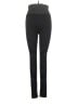 Athleta Black Active Pants Size S - photo 2