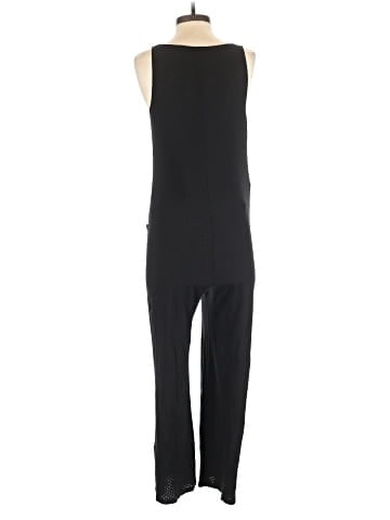 Hatch Jumpsuit (view 2)