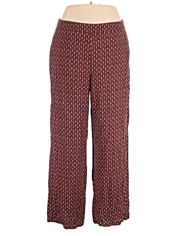 Old Navy Casual Pants (view 1)
